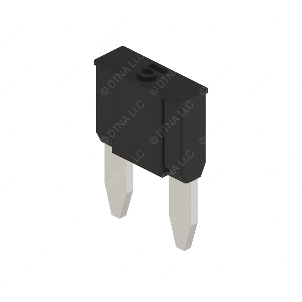 TBB 100032 MINI FUSE BLADE STYL
