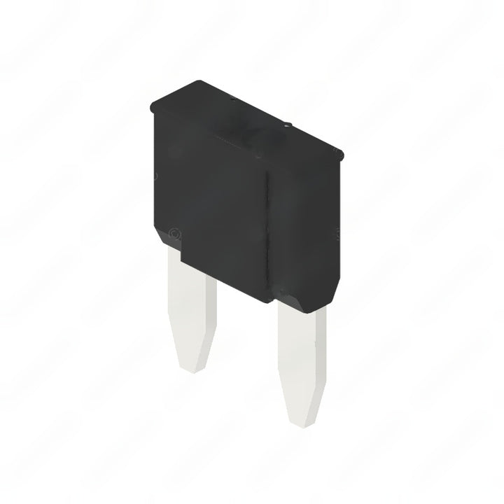 TBB 100038 MINI FUSE BLADE