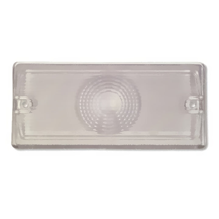 TBB 100123 UTILITY LAMP ASSY SN