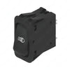 TBB 100135 SWITCH WARNING LIGHT