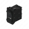 TBB 100138 SWITCH AIR HORN
