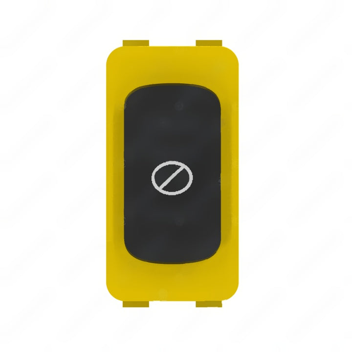 TBB 100142 SWITCH NOISE SUPRESS