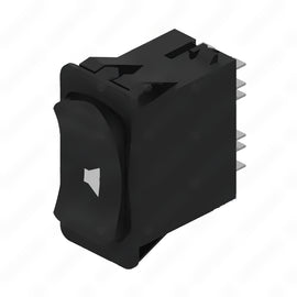 TBB 100143 SWITCH SPEAKER