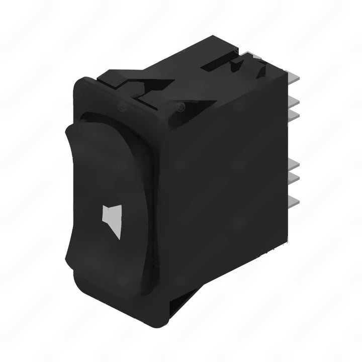 TBB 100143 SWITCH SPEAKER