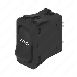TBB 100199 SWITCH ID LIGHTS
