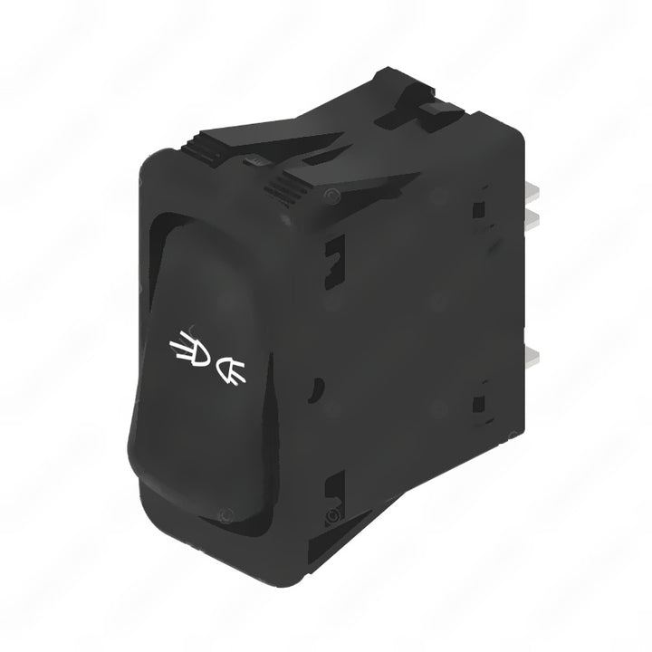TBB 100199 SWITCH ID LIGHTS