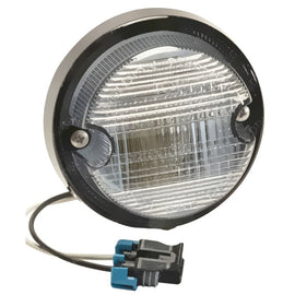 TBB 100273 BACKUP LAMP