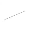 TBB 100329 fl52D RAIL 300