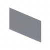 TBB 100337 SIDE SKIRT 30SHT LS