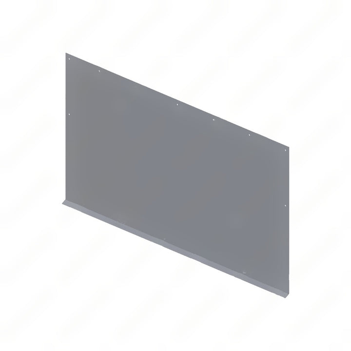 TBB 100337 SIDE SKIRT 30SHT LS