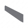 TBB 100341 SIDE SKIRT EGRESS LS