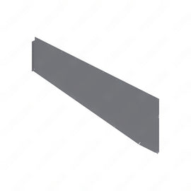 TBB 100341 SIDE SKIRT EGRESS LS