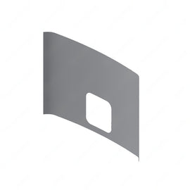 TBB 100353 ROOF SHEET 60