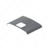 TBB 100354 ROOF SHEET 60W/HATC