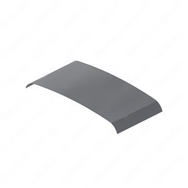 TBB 100355 ROOF SHEET 40