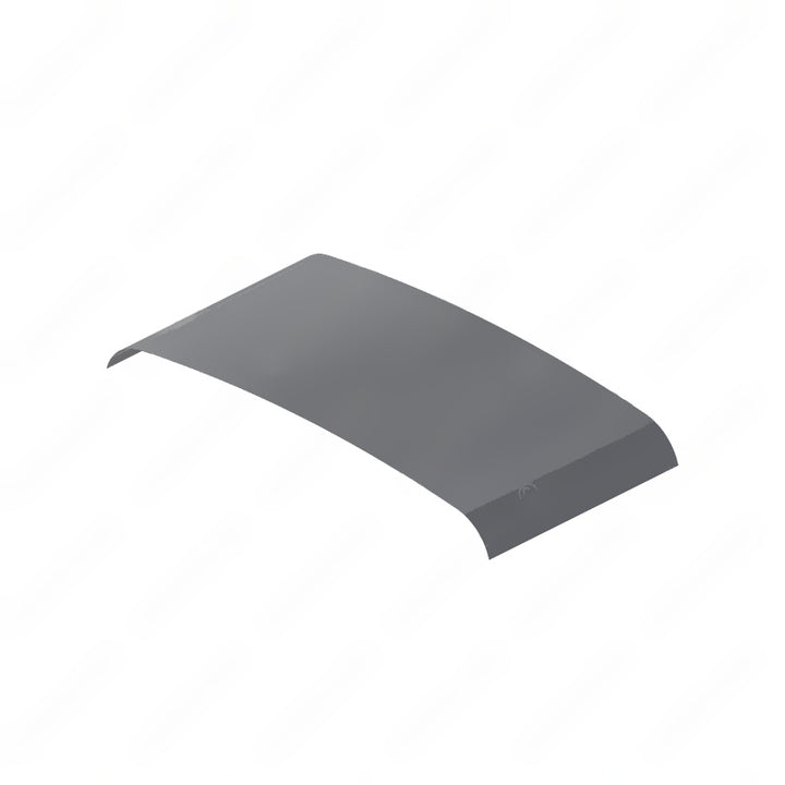 TBB 100355 ROOF SHEET 40