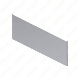 TBB 100372 SHEET FLOOR NO OFFSET