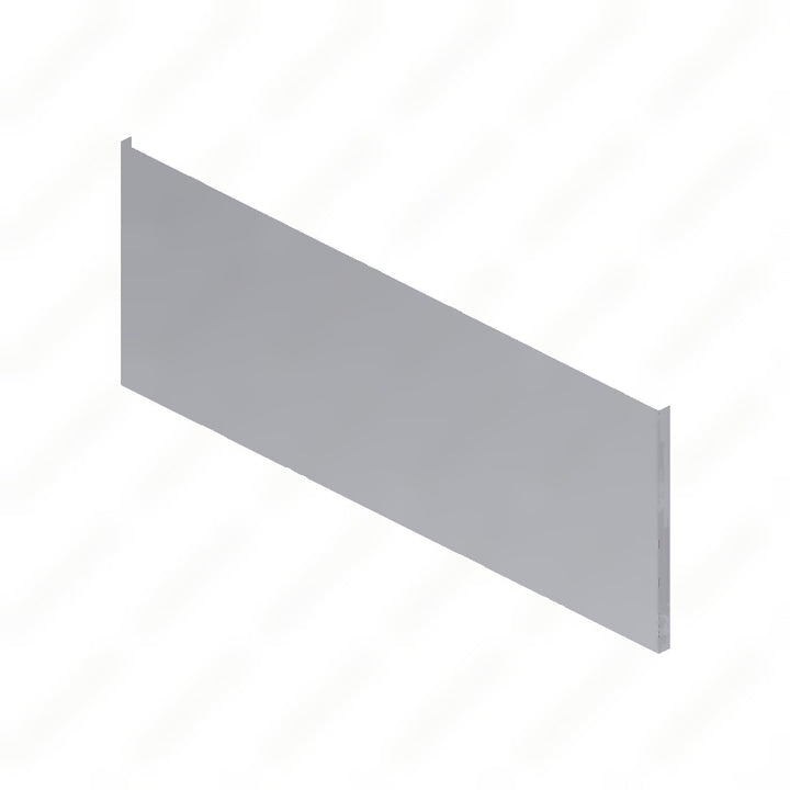 TBB 100372 SHEET FLOOR NO OFFSET