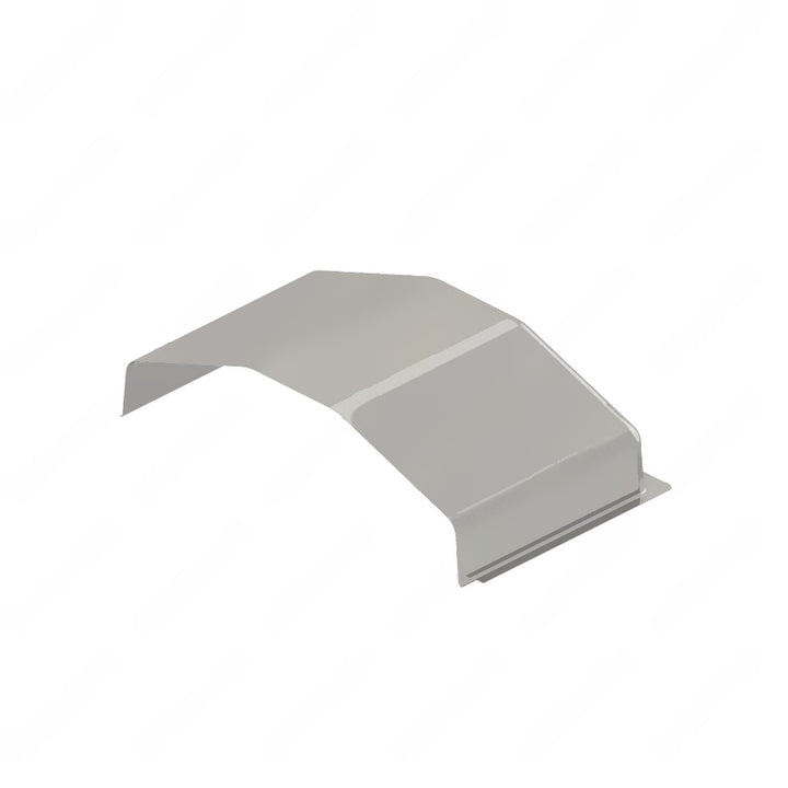 TBB 100383 WHEELHOUSE-TUB
