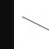 TBB 100384 WHLHOUSE REINFORCEMENT LONGITUDINAL
