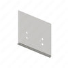 TBB 100388 PLATE REINF