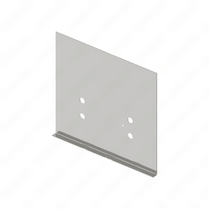 TBB 100388 PLATE REINF