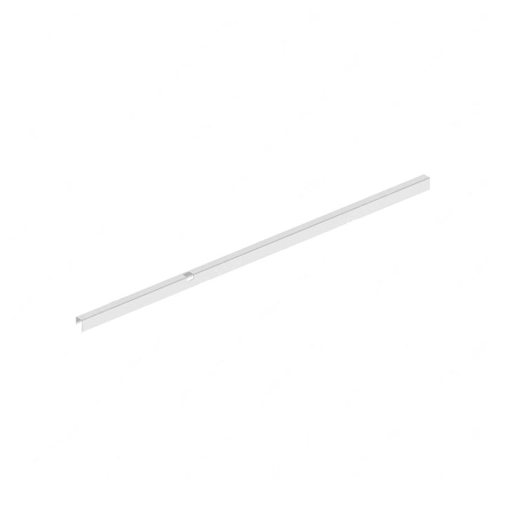 TBB 100394 SILL FLOOR C SECTION