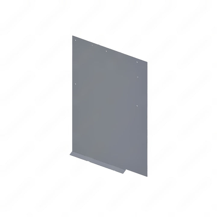 TBB 100473 SIDE SKIRT 10SHT LS