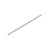 TBB 100523 FLOOR RAIL, 340T  AND  341T, FRONT, RIGH