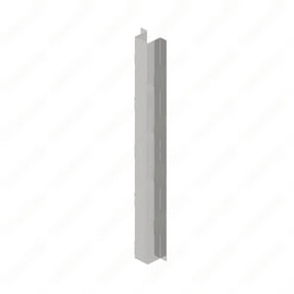 TBB 100646 FIRST RAFTER EXTENSION TALL STEPWELL
