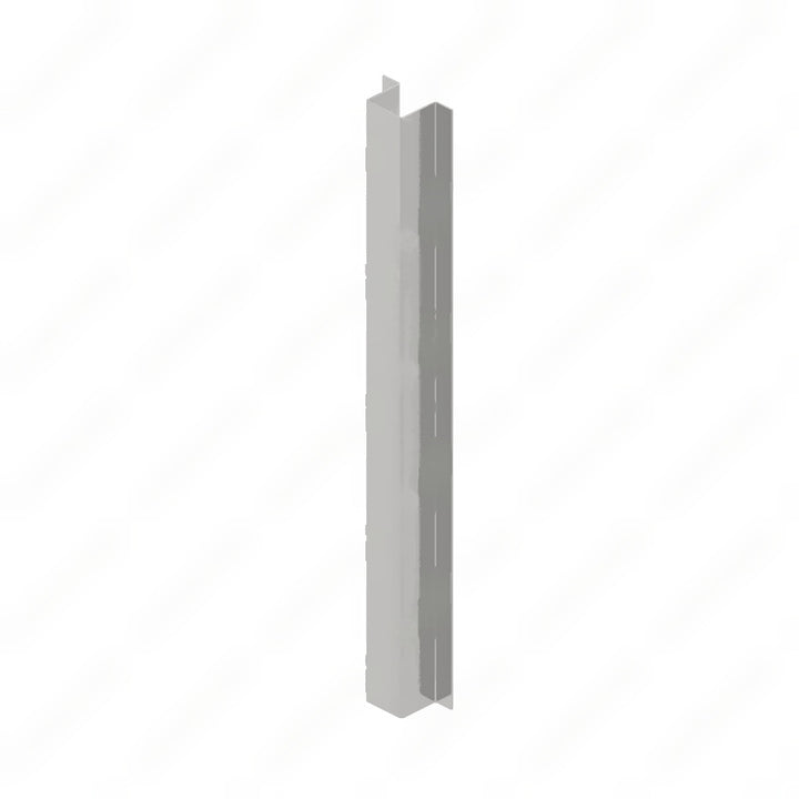 TBB 100646 FIRST RAFTER EXTENSION TALL STEPWELL