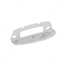 TBB 100676 FRONT HEADER SUB ASM