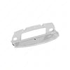 TBB 100676 FRONT HEADER SUB ASM