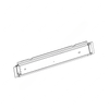 TBB 100679 WAIST REINF ASM