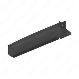 TBB 100680 LOWER SILL ASM LH