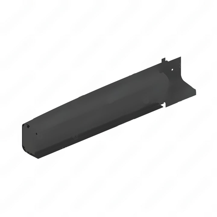 TBB 100680 LOWER SILL ASM LH