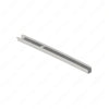 TBB 100728 VERT REAR DR LONGSID