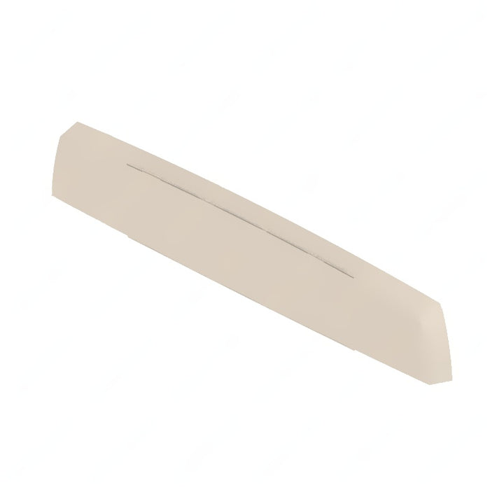 TBB 100755 FRONT ACCESS COMPT DR