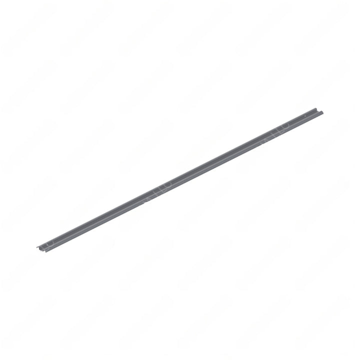 TBB 101187 GUARD RAIL 120