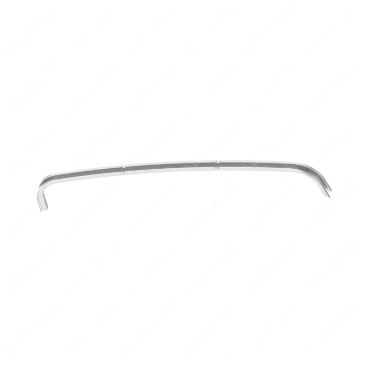 TBB 101190 RAFTER FALSE REAR