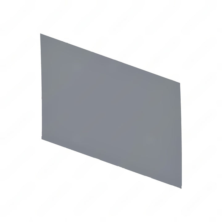 TBB 101335 SIDE SHEET 6225