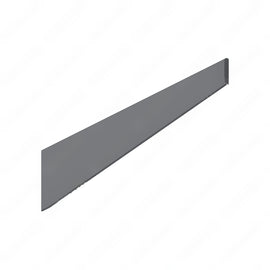 TBB 101358 SIDE SKIRT EGRESS LS