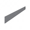 TBB 101359 SIDE SKIRT EGRESS RS
