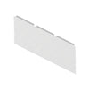 TBB 101378 LINER SIDE INTER 90ft.