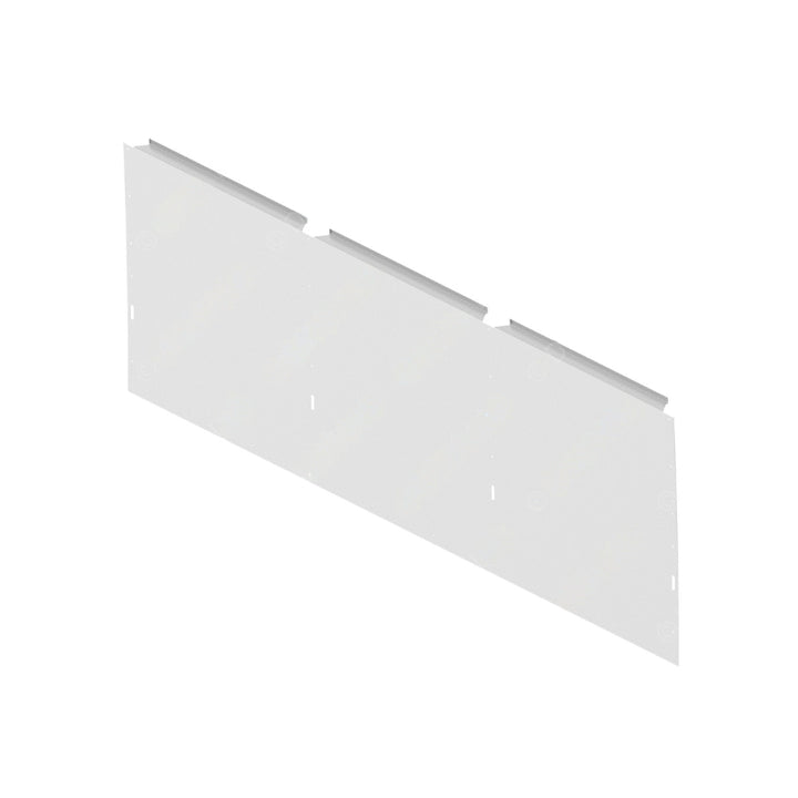 TBB 101378 LINER SIDE INTER 90ft.