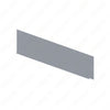 TBB 101450 SIDE SKIRT 60SHT LS