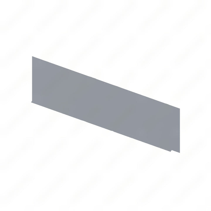 TBB 101450 SIDE SKIRT 60SHT LS