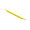 TBB 101590 CROSSING ARM KIT