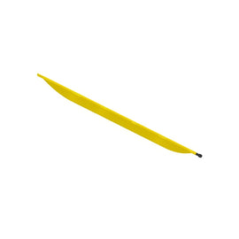 TBB 101590 CROSSING ARM KIT