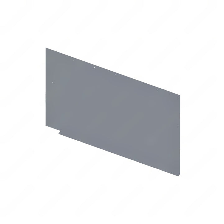 TBB 101596 SIDE SKIRT 30SHT RS
